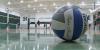 UH women’s volleyball cancels Hawaii Island trip as Tropical Storm Lala approaches