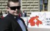 Do sanctions undermine Swiss neutrality?