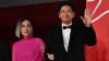 Chow Yun Fat slashes price of luxury Hong Kong mansion after nearly four years on market