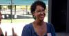 The Daily Blend w/ AC: Talia Jackson & David Holtgraewe, Heart of Missouri United Way (On location)