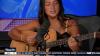 New Jersey native Zinnia Moon performs new single 'Nothing On You'
