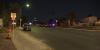 Good Samaritan who saw flowers stolen from woman shot, died at Las Vegas hospital