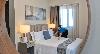Redefining Stays and Investments: Anchor Land introduces a sustainable income model with Savea Bay City Manila
