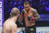 Allan Begosso opens up on training camp for PFL New York, next opponent and MMA journey