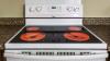 Ohio asthma patients see symptoms improve after switch from gas to electric stoves