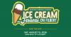 Reading Terminal Market Ice Cream Festival returns with scoops, sundaes and eating contests