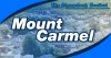 Bloomsburg man faces jailtime for firing shots instead of turning music down
