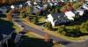 Northern Virginia residents face higher electric bills this summer