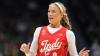 Sophie Cunningham launches blistering attack on banned Seattle Storm co-owner