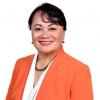 AS Democratic Party endorses Sandra King-Young for Congress