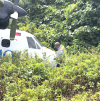 UPDATE: Aircraft incident at Fitiuta Airport