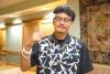 THS student attends 2026 National History Academy