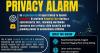 Anthropic confirms three real-world AI breaches
