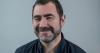 Andy Reid MBE to speak at Warrington Youth Zone business breakfast