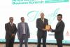 ABBF to Host Africa Bangladesh Trade Show & Business Summit | Nigeria 2026 in Abuja