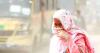 Dhaka's air 'unhealthy for sensitive groups'