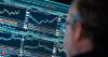 Global Market: Chinese tech stocks surge as AI optimism returns, policy support lifts markets