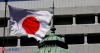 Global Market: BOJ keeps rates unchanged, signals readiness for further hikes as yen remains under pressure