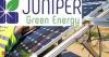 Juniper Green Energy IPO Day 2: GMP at 4%; Check subscription status and key details. Should you apply or skip?