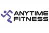 Anytime Fitness celebrates its 600th Club Opening in Asia, cementing commitment to real-life fitness with Battle of the Purple Champions Malaysia debut in October