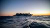 The deadly Atlantic route: Over 140 people die while fleeing from West Africa to Europe