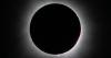 August 2026 Solar Eclipse Map: Which Countries Will See Totality and Where to Watch