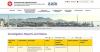 AAIA Releases Preliminary Report on Cathay Pacific A330 Incident During Hong Kong Approach