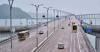 Regular Quotas for Hong Kong Private Cars Using HZMB to Macao Open for Application from August 7