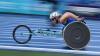 Woods to rerun gold race after appeal drama