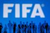 CONCACAF rejects FIFA World Cup Stake sale proposal, Mexico says it will rev