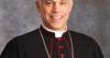 From Calexico parish to Vatican’s highest court: Pope names Father Sam to Apostolic Signatura