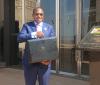 Mid-Term Budget Review: Zimbabwe to stay course on economic reforms, says Ncube as FDI surges to US$965 million
