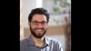University of Washington names new Middle East Center director 3 months after political firing of Aria Fani