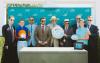 Qatar Nassau Stakes highlights another day of racing excellence
