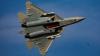 Russia Announces New Export Air-to-Air Missile for Su-57E Jet