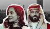 Liberals Celebrate Bombardier Jet Deal With Saudi Company