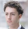 Singapore fines French teen $465 for viral  straw-licking stunt