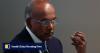 Singapore ministers awarded US$113,000 each in legal costs in Bloomberg libel suit