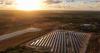 Niue solar project shows what is possible for Samoa