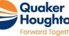 QUAKER HOUGHTON ANNOUNCES SECOND QUARTER 2026 RESULTS