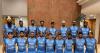 Hockey India Crisis: President Seeks Clarification On Jersey Row