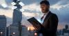Can AI boost the rate of new business creation in Scotland?
