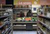 French inflation surpasses 2% in July