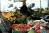 French preliminary inflation at 2.1% in July, in line with estimates
