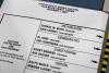 Before you vote, learn Duverger’s Law