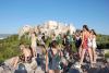 A Unique Experience of Homer’s ‘Odyssey’ in Athens