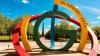 Healthier lives were Glasgow's 2014 Commonwealth Games legacy. 2026's games must raise that bar