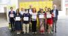 MEXICALI BRIEFS: Global campus, lasting connections: CETYS Universidad wraps 14th International Summer Program