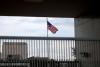 Brazil withholds US diplomat approval