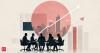 Brand influence in India's MSME economy